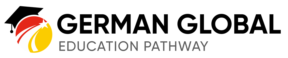 German Global Education